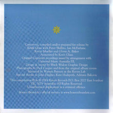 Load image into Gallery viewer, Bonnie Bramlett : It's Time / Lady's Choice (CD, Comp, RM)