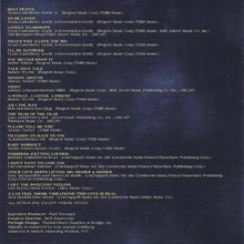 Load image into Gallery viewer, Jackie Wilson : 20 Greatest Hits (CD, Comp, RM, Jew)