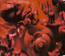 Load image into Gallery viewer, Ministry : The Fall / Reload (CD, Maxi, FLP)