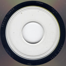 Load image into Gallery viewer, Jerry Lee Lewis : Greatest Hits - Finest Performances (CD, Comp, RP)