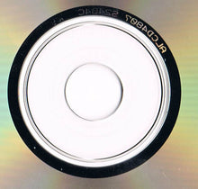 Load image into Gallery viewer, Dave Hole : Short Fuse Blues (CD, Album)