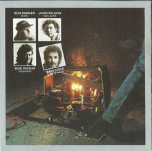 Load image into Gallery viewer, Dave Hole : Short Fuse Blues (CD, Album)