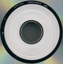 Load image into Gallery viewer, Gillian Welch : Soul Journey (CD, Album)