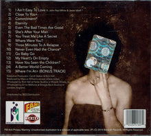 Load image into Gallery viewer, Candi Staton : Life Happens (CD, Album)