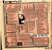 Load image into Gallery viewer, Wreckless Eric : Le Beat Group Électrique (CD, Album, Mono, RE, RM)