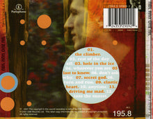 Load image into Gallery viewer, Neil Finn : One Nil (CD, Album, Jew)