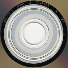 Load image into Gallery viewer, Neil Finn : One Nil (CD, Album, Jew)