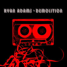 Load image into Gallery viewer, Ryan Adams : Demolition (CD, Album, Club)
