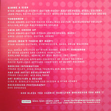 Load image into Gallery viewer, Ryan Adams : Demolition (CD, Album, Club)