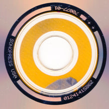 Load image into Gallery viewer, UGK : Ridin' Dirty (CD, Album)