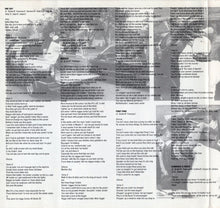 Load image into Gallery viewer, UGK : Ridin' Dirty (CD, Album)