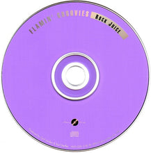 Load image into Gallery viewer, Flamin' Groovies* : Rock Juice (CD, Album)