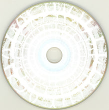 Load image into Gallery viewer, Flying Lotus : You're Dead! (CD, Album)