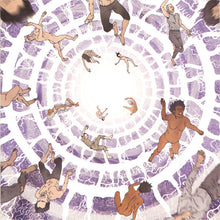 Load image into Gallery viewer, Flying Lotus : You're Dead! (CD, Album)