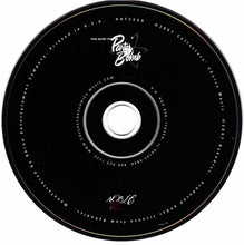 Load image into Gallery viewer, Surf Punks : Party Bomb (CD, Album, RE, Dig)