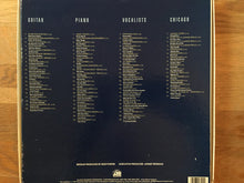 Load image into Gallery viewer, Various : Atlantic Blues (4xCD, Comp + Box)
