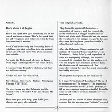 Load image into Gallery viewer, Dion (3) : Best Of The Gospel Years (CD, Comp)