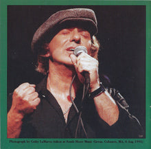 Load image into Gallery viewer, Dion (3) : Best Of The Gospel Years (CD, Comp)