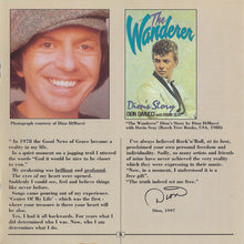 Load image into Gallery viewer, Dion (3) : Best Of The Gospel Years (CD, Comp)