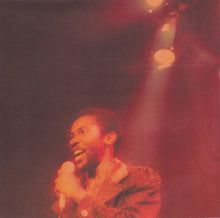 Load image into Gallery viewer, Toots & The Maytals : 20 Massive Hits (CD, Comp)