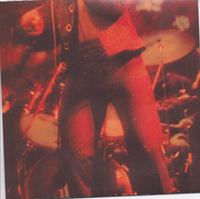 Load image into Gallery viewer, Toots & The Maytals : 20 Massive Hits (CD, Comp)
