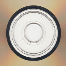 Load image into Gallery viewer, The Beach Boys : Best Of The Beach Boys (CD, Comp, RE)