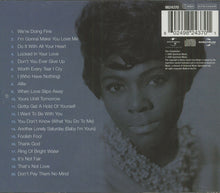 Load image into Gallery viewer, Dee Dee Warwick : The Collection (CD, Album, Comp)