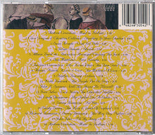 Load image into Gallery viewer, Various : Circle Dance (CD, Comp)