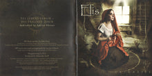 Load image into Gallery viewer, Elis : Catharsis (CD, Album)