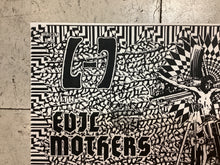 Load image into Gallery viewer, L7 at Rosie O' Grady's - 1991 (Poster)