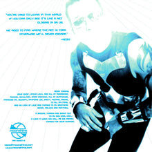 Load image into Gallery viewer, Superstar DJ Keoki* : Inevitable Alien Nation (CD, Comp, Mixed)