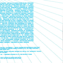 Load image into Gallery viewer, Superstar DJ Keoki* : Inevitable Alien Nation (CD, Comp, Mixed)