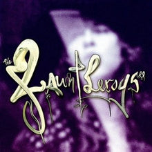 Load image into Gallery viewer, The Fauntleroys : Below The Pink Pony (CD, EP)