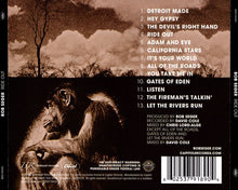 Load image into Gallery viewer, Bob Seger : Ride Out (CD, Album, Dlx)