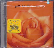Load image into Gallery viewer, Patti Labelle : Love Songs (CD, Comp)