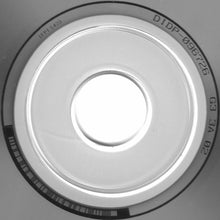 Load image into Gallery viewer, Gladys Knight And The Pips : Live At The Roxy (CD, Album, SBM)