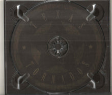 Load image into Gallery viewer, Texas Tornados : Live From The Limo Vol. I (CD, Album)