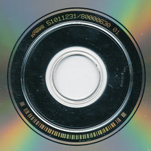 Load image into Gallery viewer, Eric Burdon : My Secret Life (CD, Album, Jew)