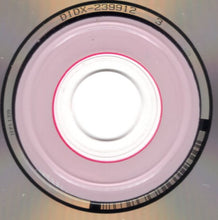 Load image into Gallery viewer, Pat Benatar : 10 Great Songs (CD, Comp, RE)