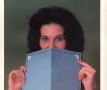 Load image into Gallery viewer, Wanda Jackson : Wanda Rocks (CD, Comp)