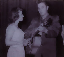 Load image into Gallery viewer, Wanda Jackson : Wanda Rocks (CD, Comp)