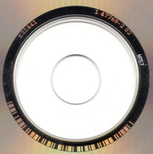 Load image into Gallery viewer, Dire Straits : Dire Straits (CD, Album, RE, RM, SBM)