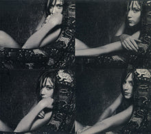 Load image into Gallery viewer, Beth Orton : She Cries Your Name (CD, Maxi, Promo)