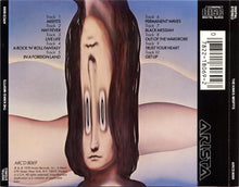 Load image into Gallery viewer, The Kinks : Misfits (CD, Album, RE)