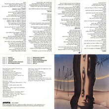 Load image into Gallery viewer, The Kinks : Misfits (CD, Album, RE)