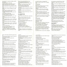 Load image into Gallery viewer, The Kinks : Misfits (CD, Album, RE)