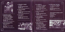 Load image into Gallery viewer, The Charlie Daniels Band : A Decade Of Hits (CD, Comp, RE, RM, RP)