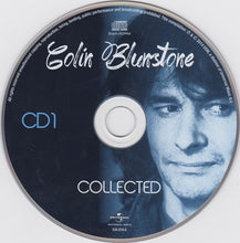 Load image into Gallery viewer, Colin Blunstone : Collected (3xCD, Comp, RM)