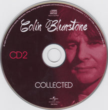 Load image into Gallery viewer, Colin Blunstone : Collected (3xCD, Comp, RM)
