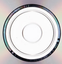 Load image into Gallery viewer, John & Yoko* / Plastic Ono Band* : Some Time In New York City (2xCD, Album, RE, Cap)